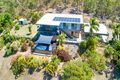 Property photo of 17 Lawson Street Midge Point QLD 4799