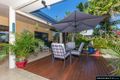 Property photo of 2 Helsdon Close Clifton Beach QLD 4879