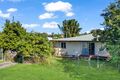 Property photo of 97 Brisbane Road Riverview QLD 4303