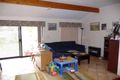 Property photo of 12 Molloy Circuit Atwell WA 6164