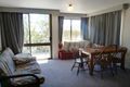 Property photo of 17/3 Slalom Street Falls Creek VIC 3699
