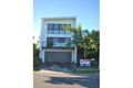 Property photo of 24 Calliope Circuit Murarrie QLD 4172