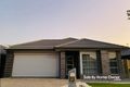 Property photo of 8 Matelot Street Seaford Meadows SA 5169