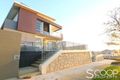 Property photo of 25 Pantheon Avenue North Coogee WA 6163