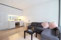 Property photo of 401/18 Park Lane Chippendale NSW 2008