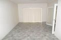 Property photo of 1 Corbie Way Yallambie VIC 3085