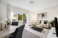 Property photo of 4/47 Howard Avenue Dee Why NSW 2099