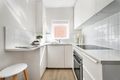 Property photo of 4/47 Howard Avenue Dee Why NSW 2099