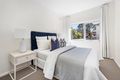 Property photo of 4/47 Howard Avenue Dee Why NSW 2099