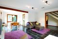 Property photo of 6 Woodcrest Place Cherrybrook NSW 2126