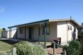 Property photo of 24 Corigliano Street Beachport SA 5280