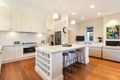 Property photo of 51 Kennealy Street Surrey Hills VIC 3127
