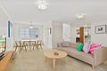 Property photo of 3/9 Glen Road Toowong QLD 4066