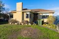 Property photo of 8 Hobden Place Bridgewater TAS 7030