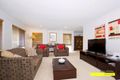 Property photo of 10 Coolabah Crescent Bridgeman Downs QLD 4035