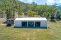 Property photo of 17 Lawson Street Midge Point QLD 4799