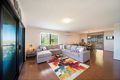 Property photo of 17 Lawson Street Midge Point QLD 4799