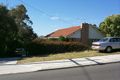Property photo of 124 Hale Road Wembley Downs WA 6019