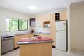 Property photo of 22/72-76 Trinity Beach Road Trinity Beach QLD 4879