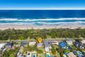 Property photo of 20 Surfside Crescent Pottsville NSW 2489