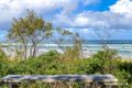 Property photo of 20 Surfside Crescent Pottsville NSW 2489