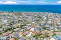 Property photo of 13 Endeavour Court Bargara QLD 4670
