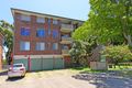 Property photo of 7/12 Grace Campbell Crescent Hillsdale NSW 2036