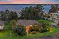 Property photo of 79 The Corso Gorokan NSW 2263