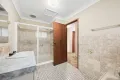Property photo of 79 The Corso Gorokan NSW 2263