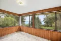 Property photo of 79 The Corso Gorokan NSW 2263