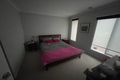 Property photo of 14 Basalt Drive Clyde North VIC 3978