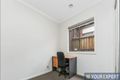 Property photo of 2 Aspire Avenue Clyde North VIC 3978