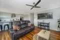 Property photo of 1/14 Pertobe Lane Warrnambool VIC 3280