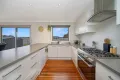 Property photo of 1/14 Pertobe Lane Warrnambool VIC 3280