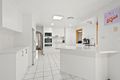 Property photo of 51 Daintree Drive Albion Park NSW 2527