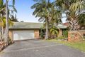 Property photo of 51 Daintree Drive Albion Park NSW 2527