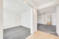 Property photo of 4 Thompson Crescent Roxburgh Park VIC 3064