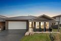 Property photo of 43 Royalty Street West Wallsend NSW 2286
