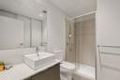 Property photo of 111/59 Autumn Terrace Clayton South VIC 3169