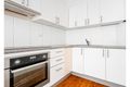 Property photo of 1/126 Elouera Road Cronulla NSW 2230