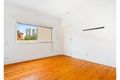 Property photo of 1/126 Elouera Road Cronulla NSW 2230