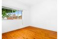 Property photo of 1/126 Elouera Road Cronulla NSW 2230