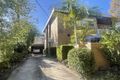 Property photo of 3/4 Testar Grove Caulfield North VIC 3161