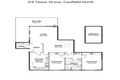 Property photo of 3/4 Testar Grove Caulfield North VIC 3161