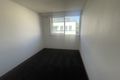 Property photo of 3/4 Testar Grove Caulfield North VIC 3161