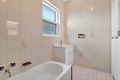 Property photo of 22 Maple Avenue Klemzig SA 5087