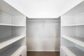 Property photo of 2104/35 Rogers Street West End QLD 4101