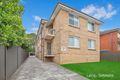 Property photo of 4/31 Alice Street South Wiley Park NSW 2195
