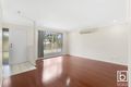 Property photo of 6 Viewmont Way Woongarrah NSW 2259