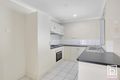 Property photo of 6 Viewmont Way Woongarrah NSW 2259